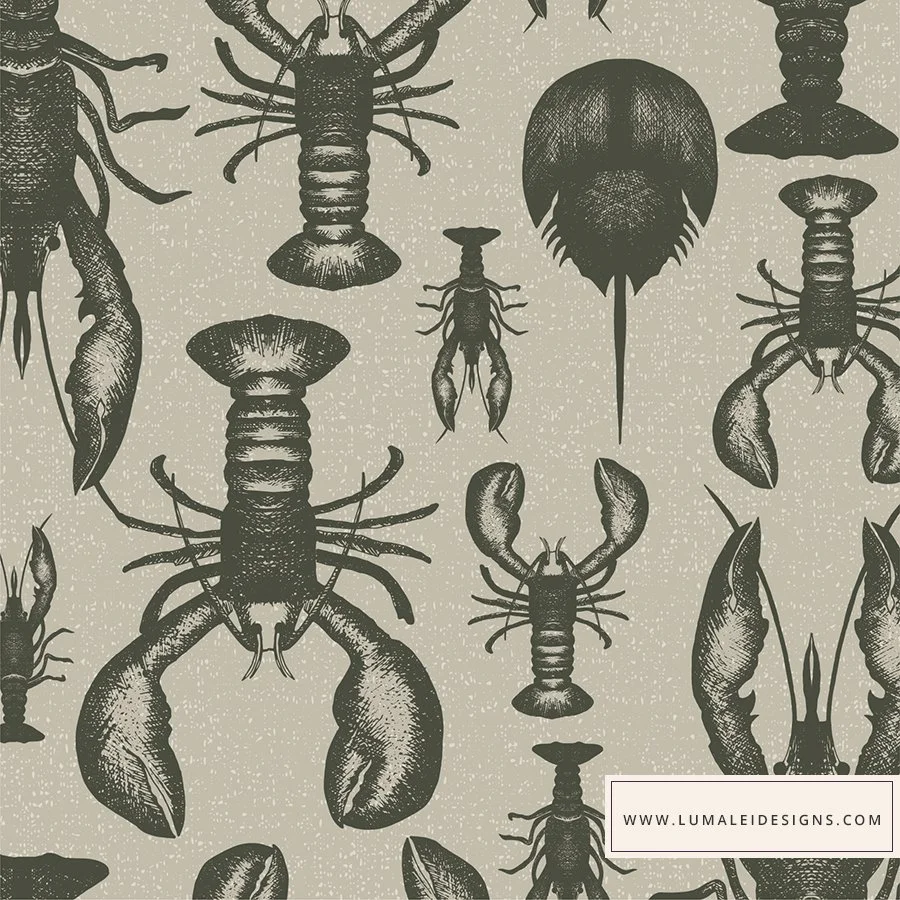 LOBSTER ROUTE -GREEN 900 X 900 PATTERN TEMPLATE_.jpg
