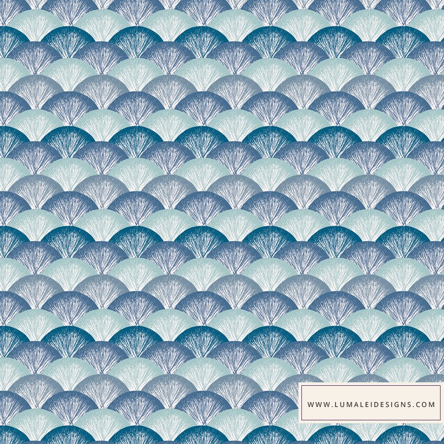 SCALLOPED-BLUE 900 X 900 PATTERN TEMPLATE_.jpg