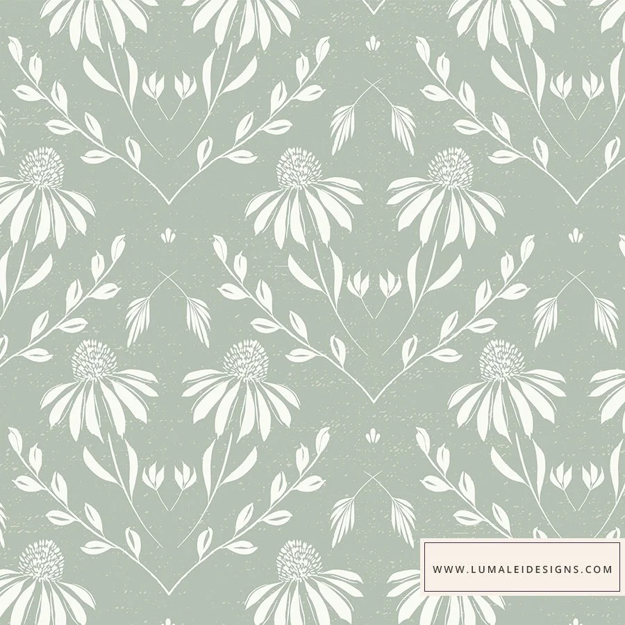 WITH YOU SHE BLOOMS BY LUMALEI DESIGNS.jpg