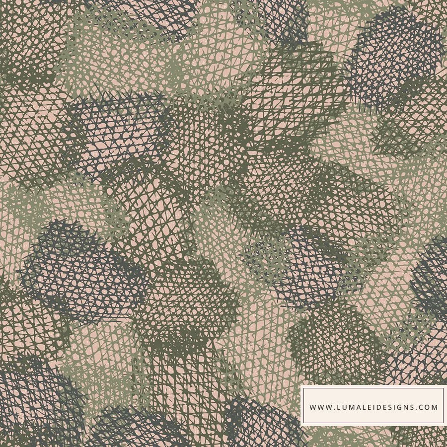 NETTED-GREEN- 900 X 900 PATTERN TEMPLATE_.jpg