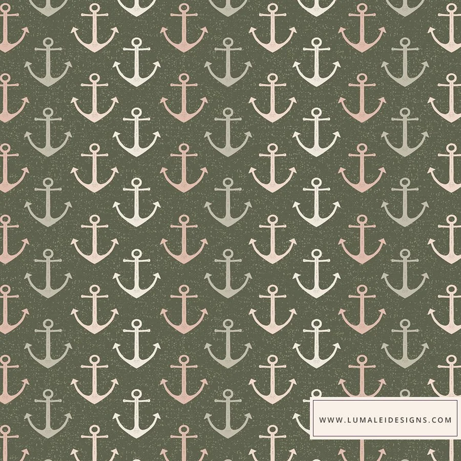 ANCHORED DOWN- GREEN 900 X 900 PATTERN TEMPLATE_.jpg