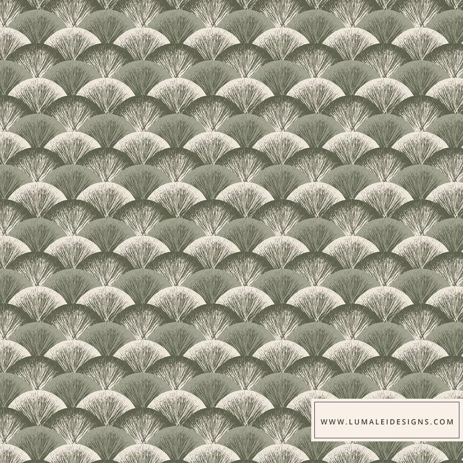SCALLOPED-GREEN 900 X 900 PATTERN TEMPLATE_.jpg