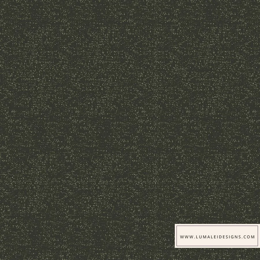 12-L-MIDNIGHT TIDE- NAVY BLUE TEXTURE.jpg
