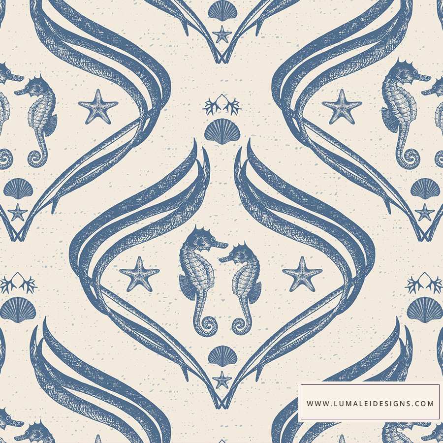 SEAFULLY MINE BY LUMALEI DESIGNS.jpg