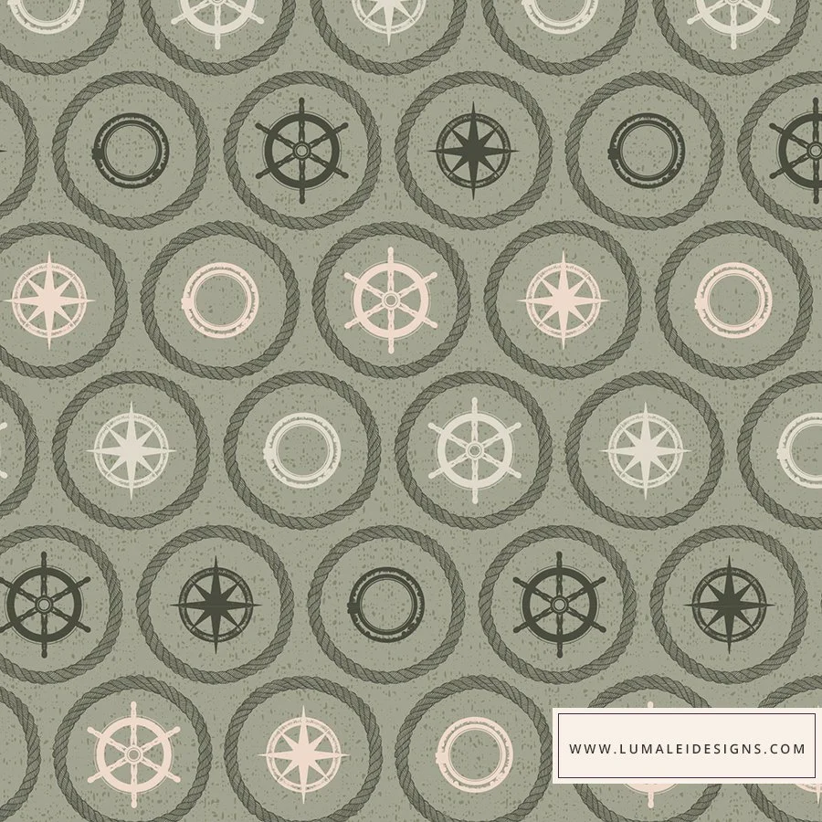 ROPED-GREEN 900 X 900 PATTERN TEMPLATE_.jpg