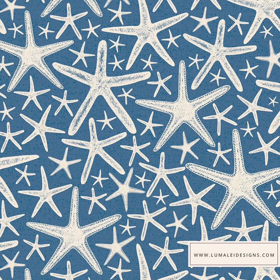 STARLING-BLUE 900 X 900 PATTERN TEMPLATE_.jpg