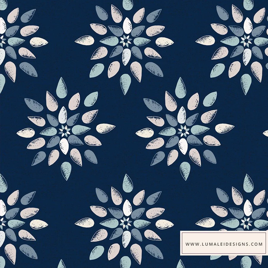 WATERLY FINE BY LUMALEI DESIGNS.jpg