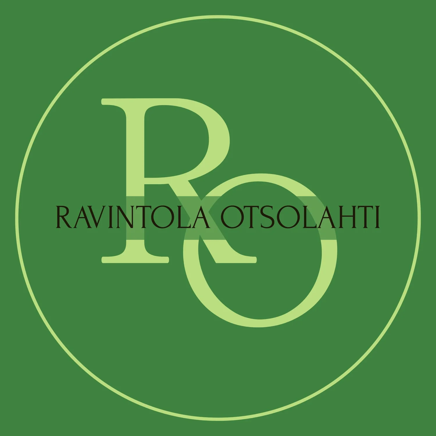 www.ravintolaotsolahti.fi