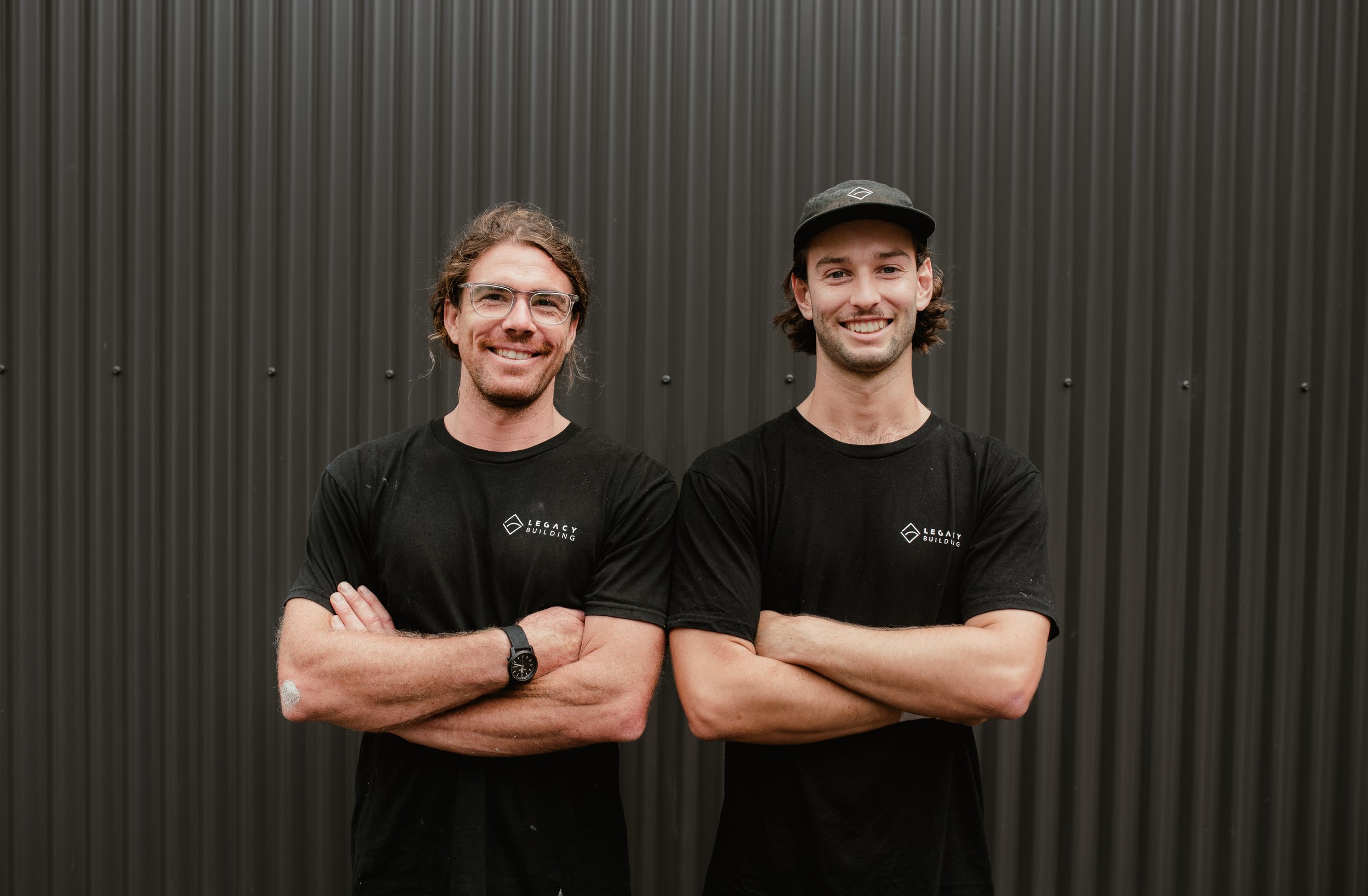 Central Coast based Carpenter / Builder / Construction Company | Specialising in architecturally designed coastal and rural home renovations, house extensions, bathroom renovations, decks, pergolas, studios, granny flats, sheds and other indoor and o