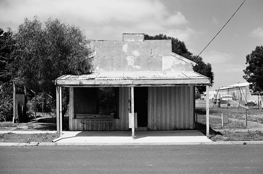 5819-007.jpg