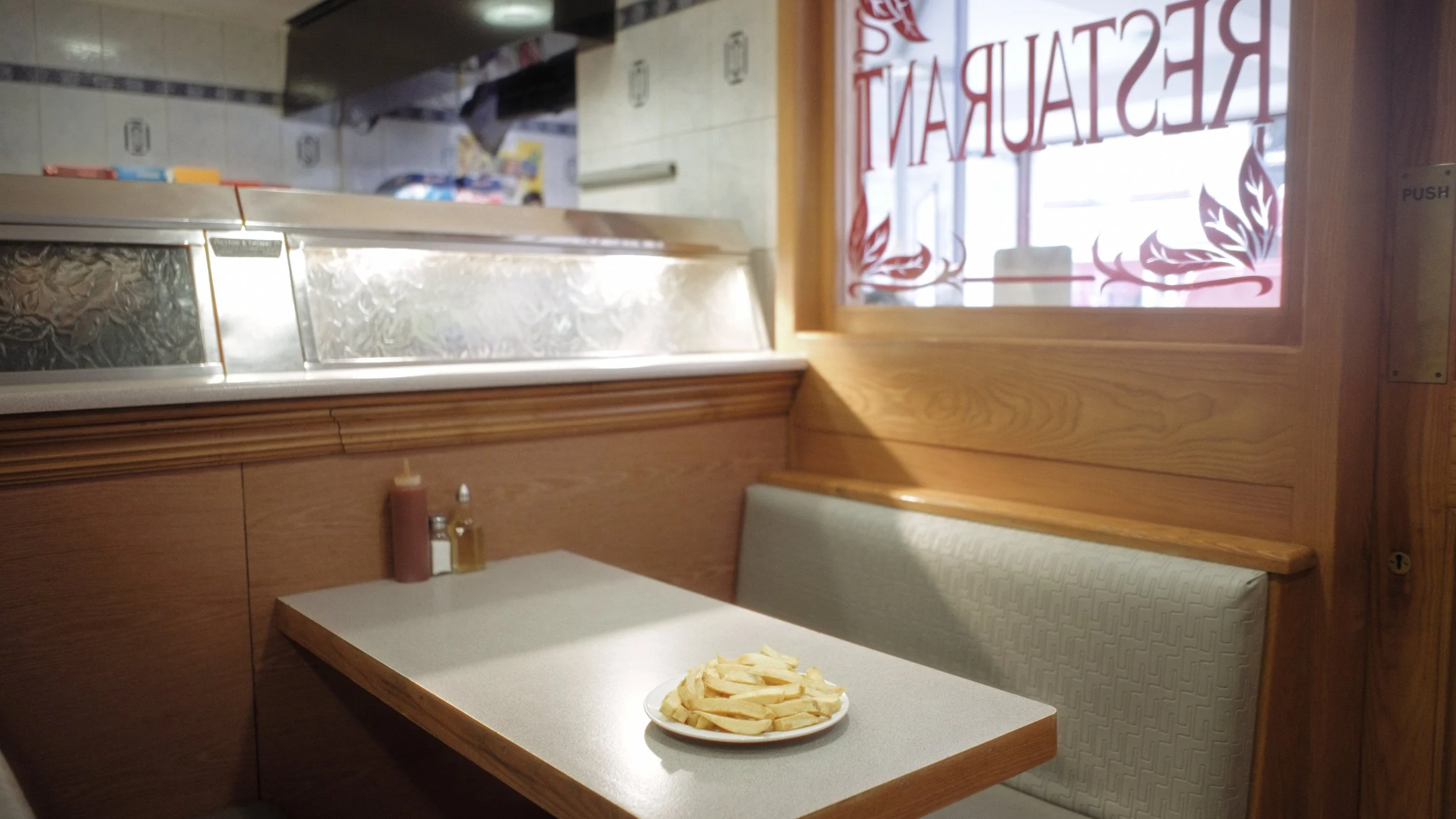 frame-000000 copy.JPG