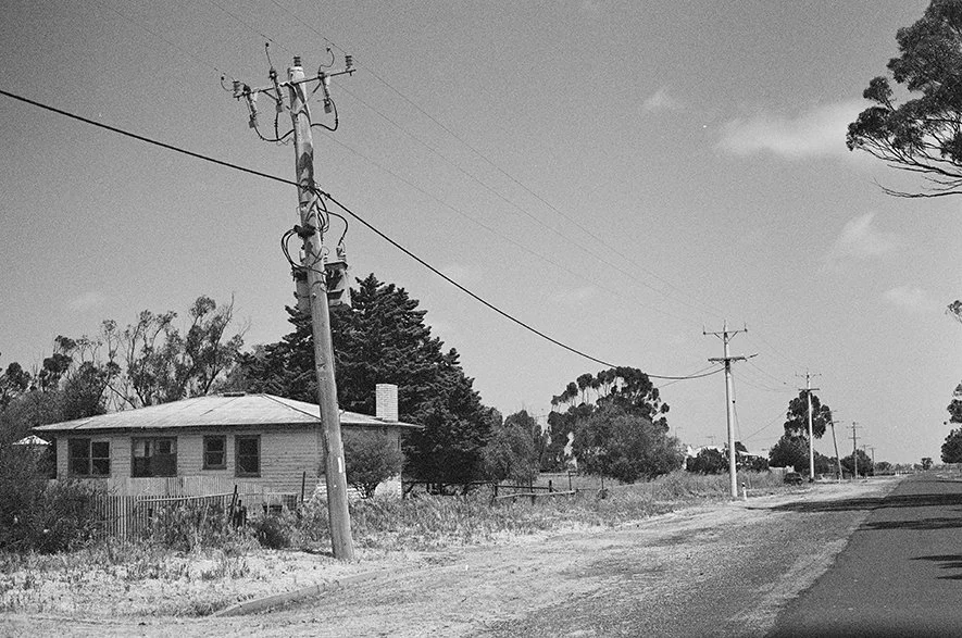 5819-003.jpg