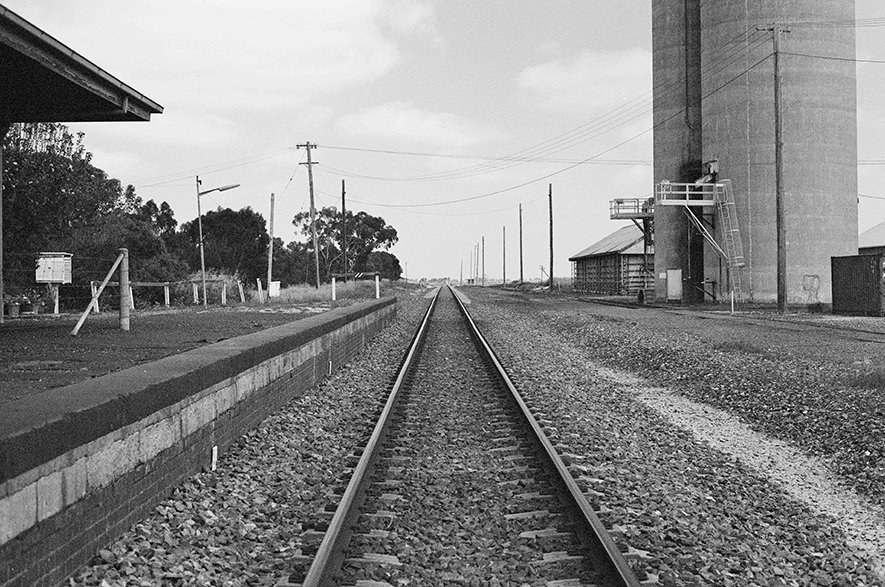 5819-023.jpg