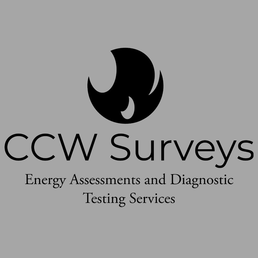 Energy Assessments and Diagnostic Testing  Services - Thermal Imaging, Air Leakage Detection, Heat loss surveys, Heat pump sizing, Measured Thermal Perofmance - Berkshire, South-East England