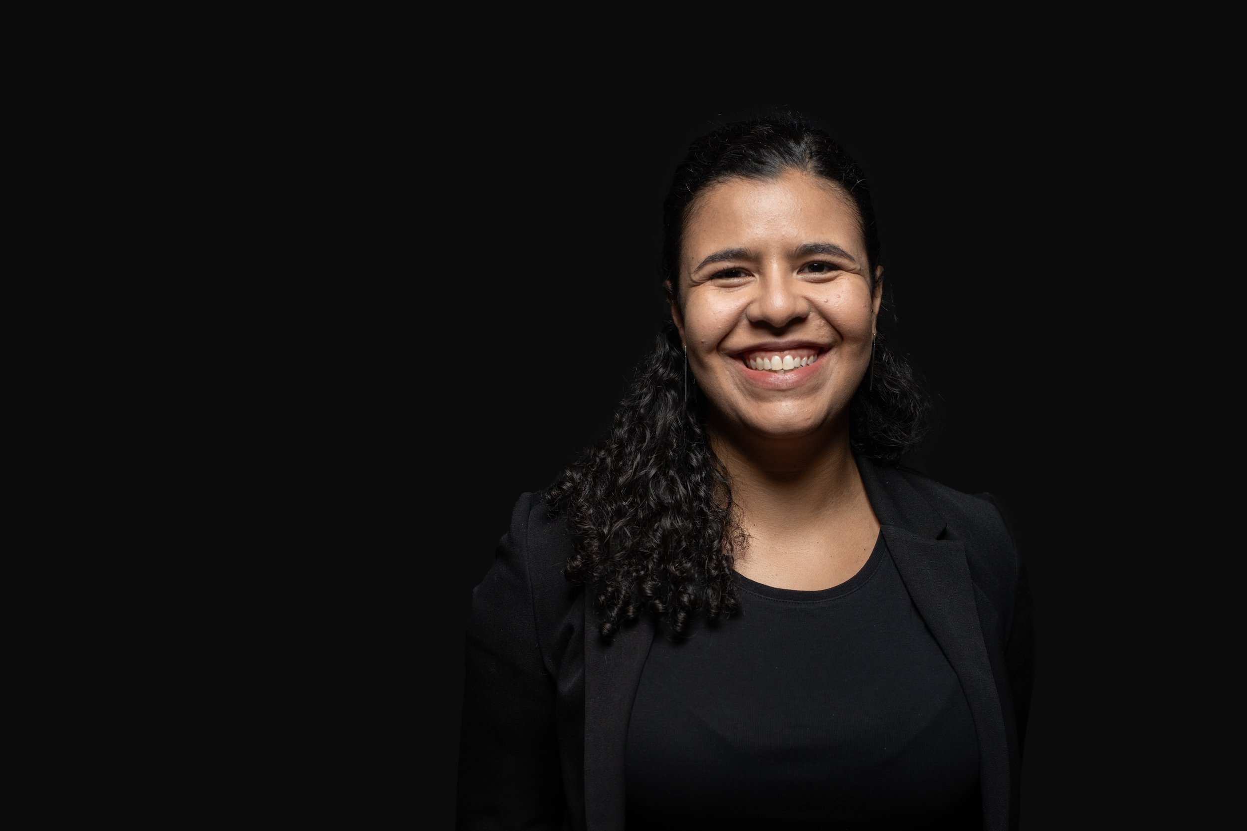 Keynote - The Power of Sound in Immersive Experiences