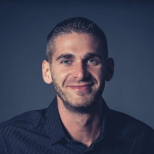 Keynote - Digital Humans in Film and XR