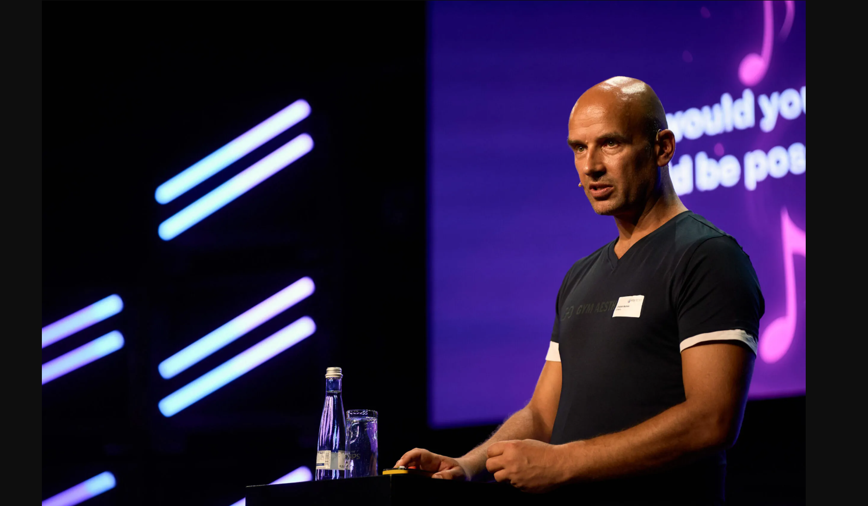 Workshop: Interactive Audio Storytelling Workshop Create Your Own Playable Audio Experience