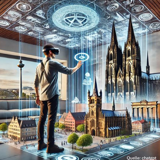 UNESCO World Heritage in Germany - Olaf Schlieper