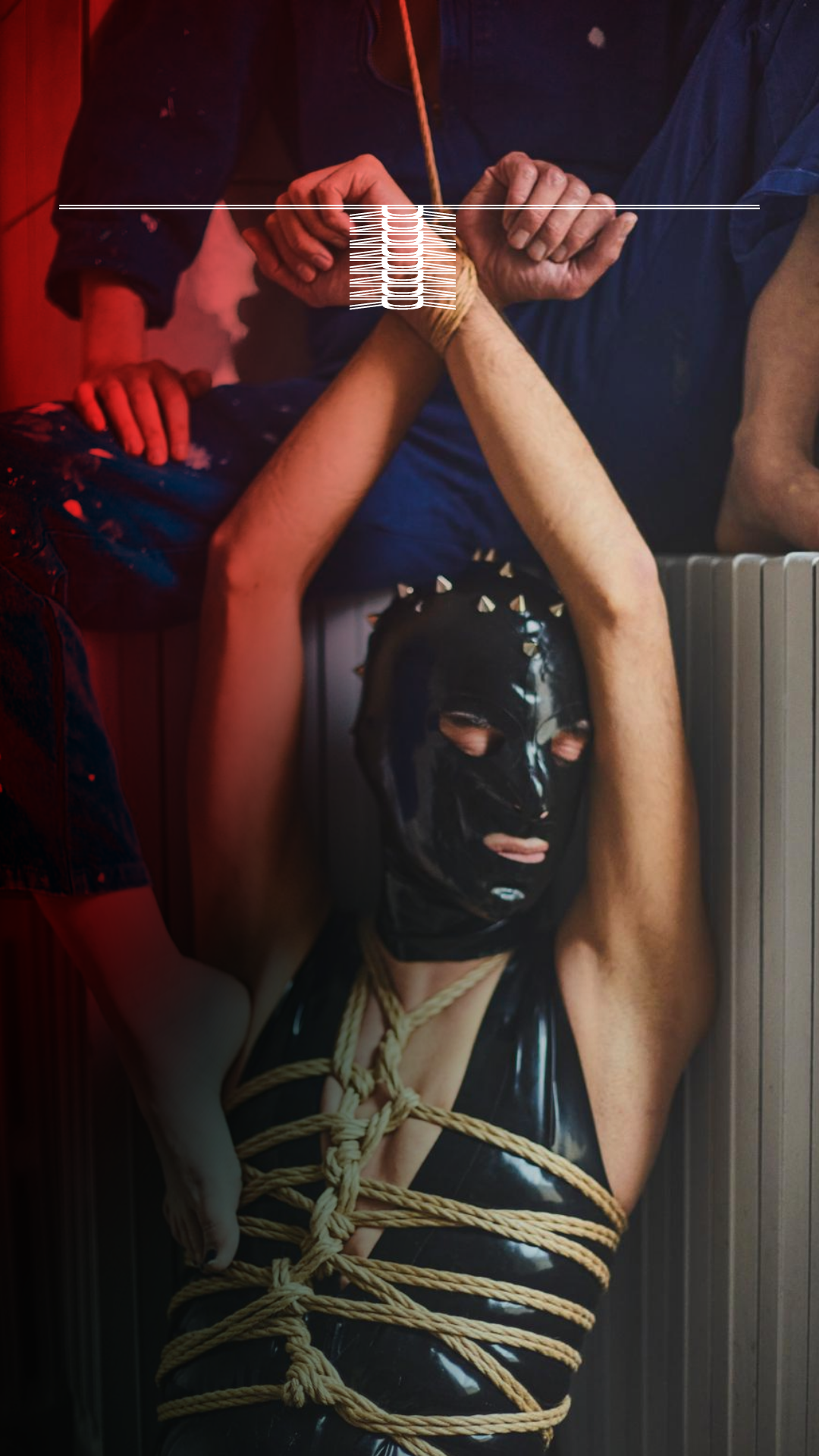Breath Play