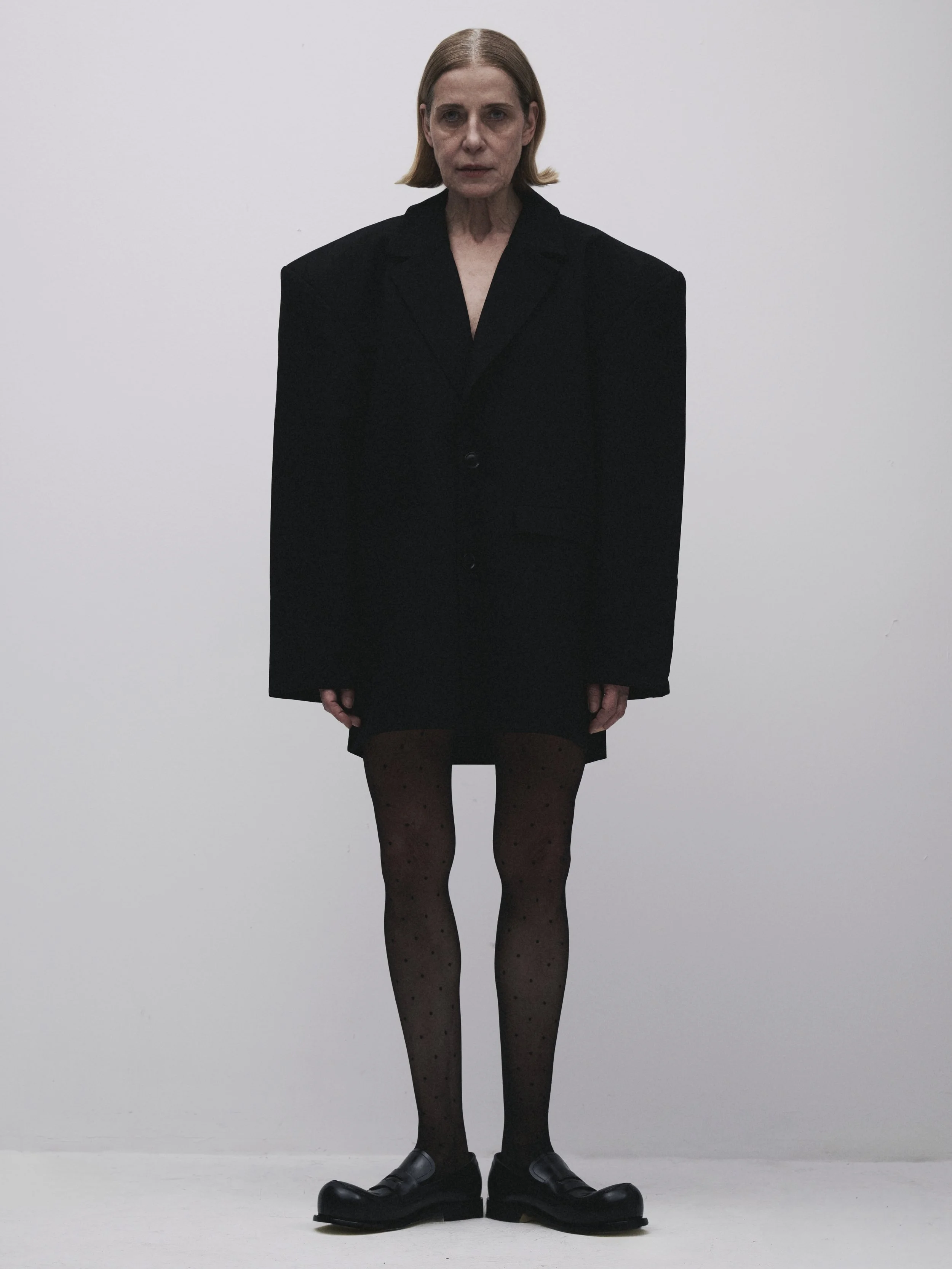LOOK_2_1.jpg