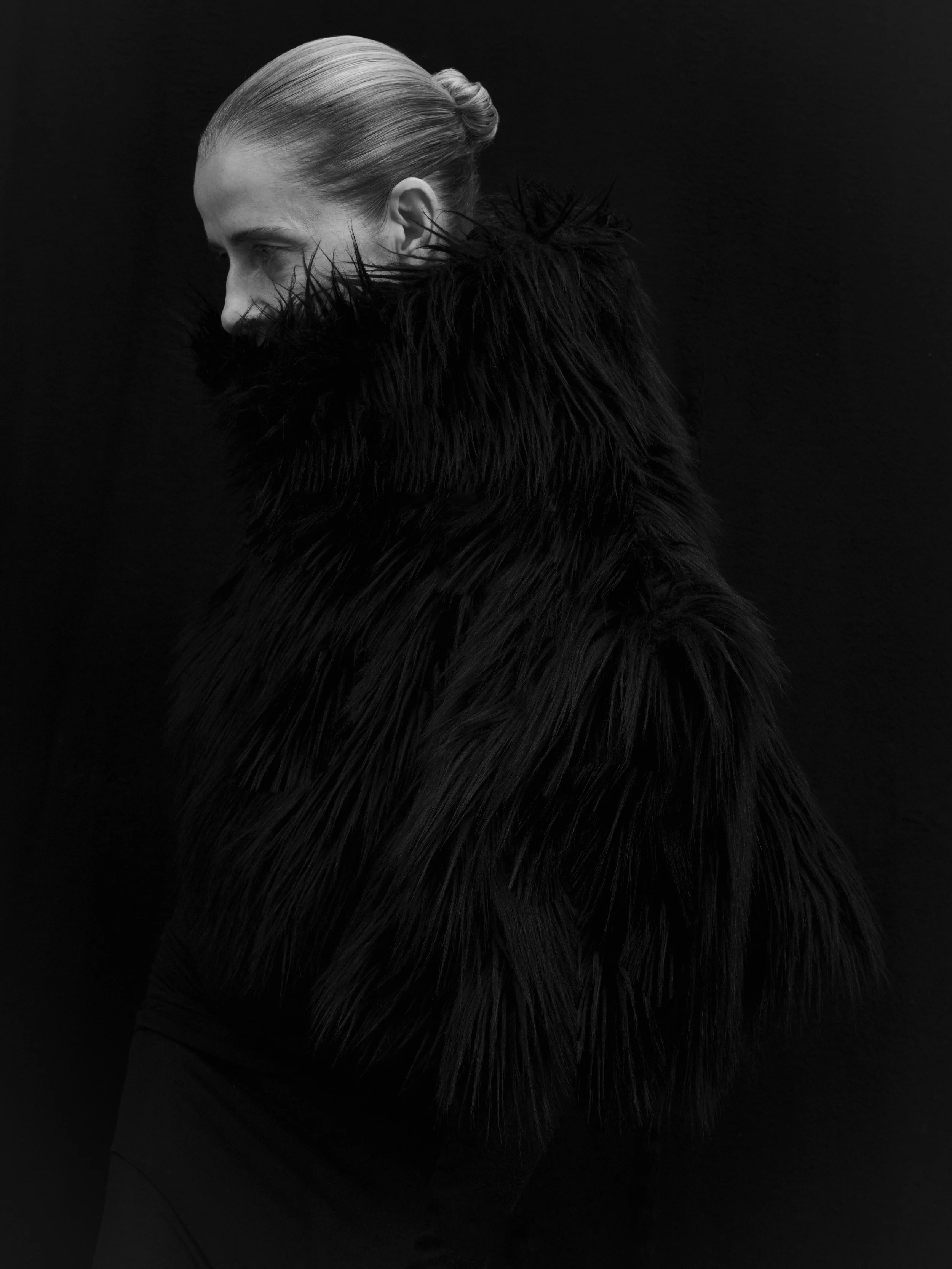 LOOK_3_3.jpg