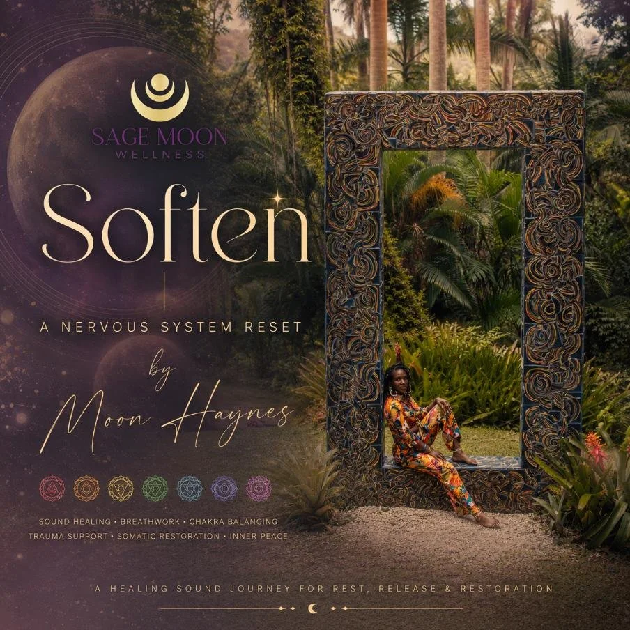 soften cover.jpg