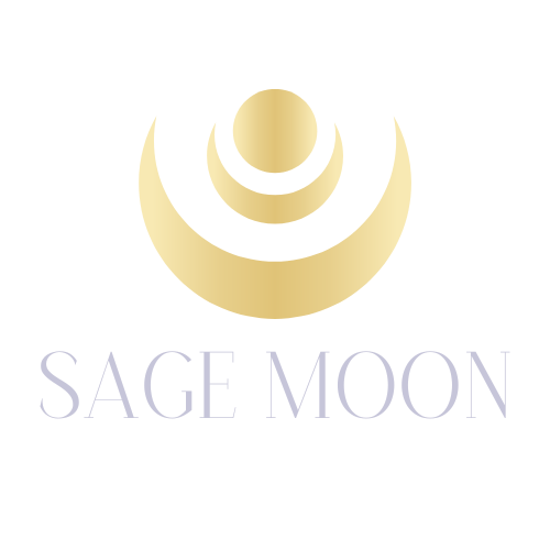 SAGE MOON WELLNESS