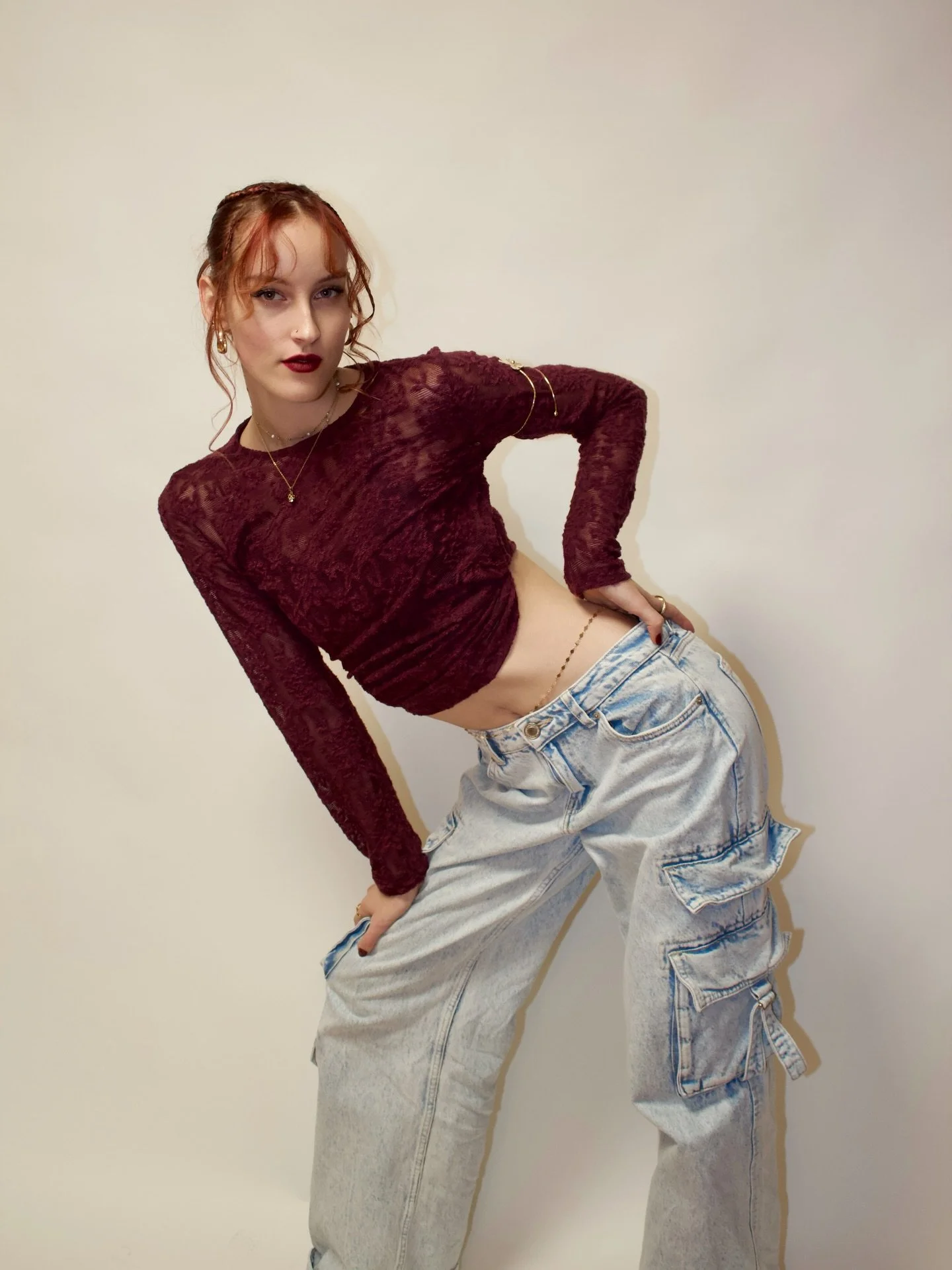 Wir freuen uns riesig, @tess.maier als neuestes Mitglied im Foundations Teaching Team begr&uuml;&szlig;en zu d&uuml;rfen. Ab dem Sommersemester, ab der Woche vom 23. Februar, erweitern wir unser Commercial-Angebot 🔥

Unsere bisherige Commercial Open