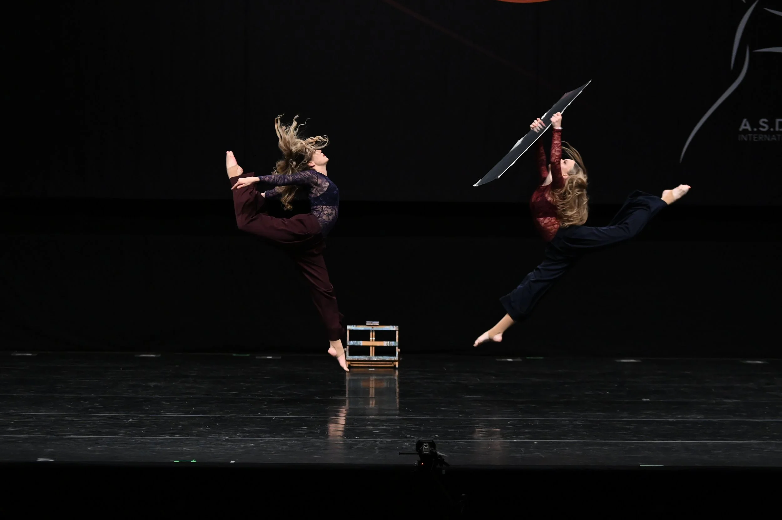 Lena Lampl and Simone Seifter Open Duet.jpg