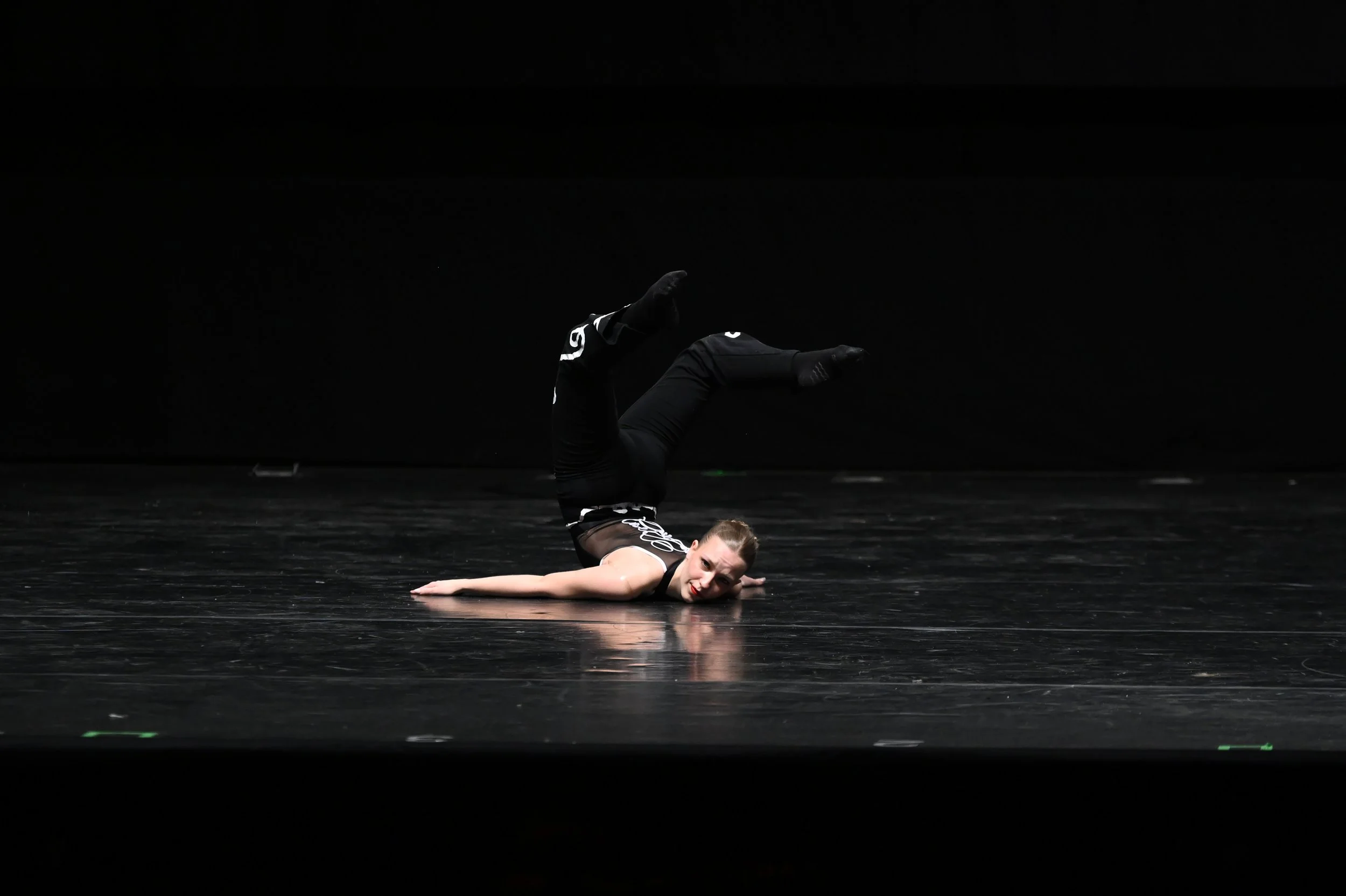 Simone Seifter Contemporary Solo.jpg