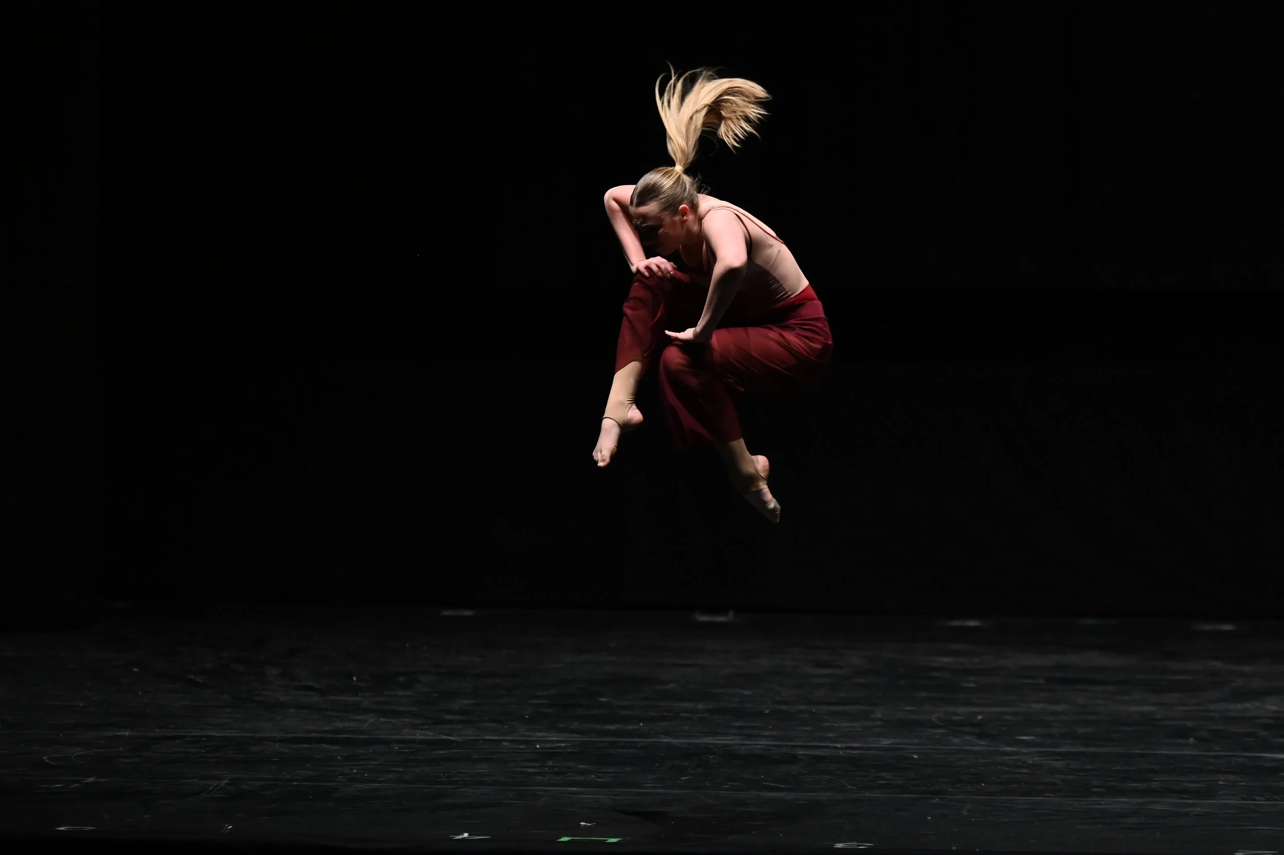 Lara Habel Contemporary Solo.jpg