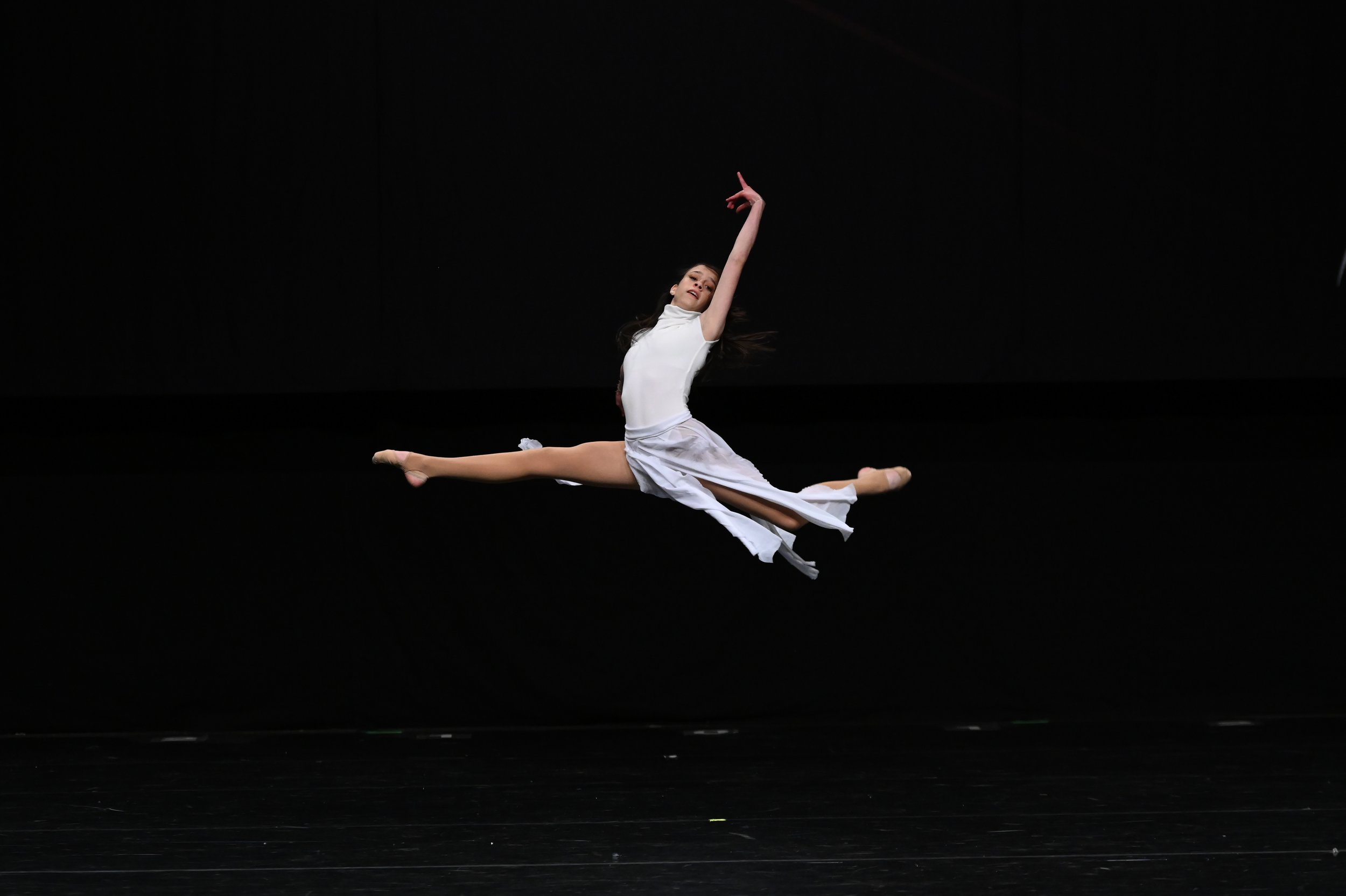 Amila Jasarevic Lyrical Solo.jpg