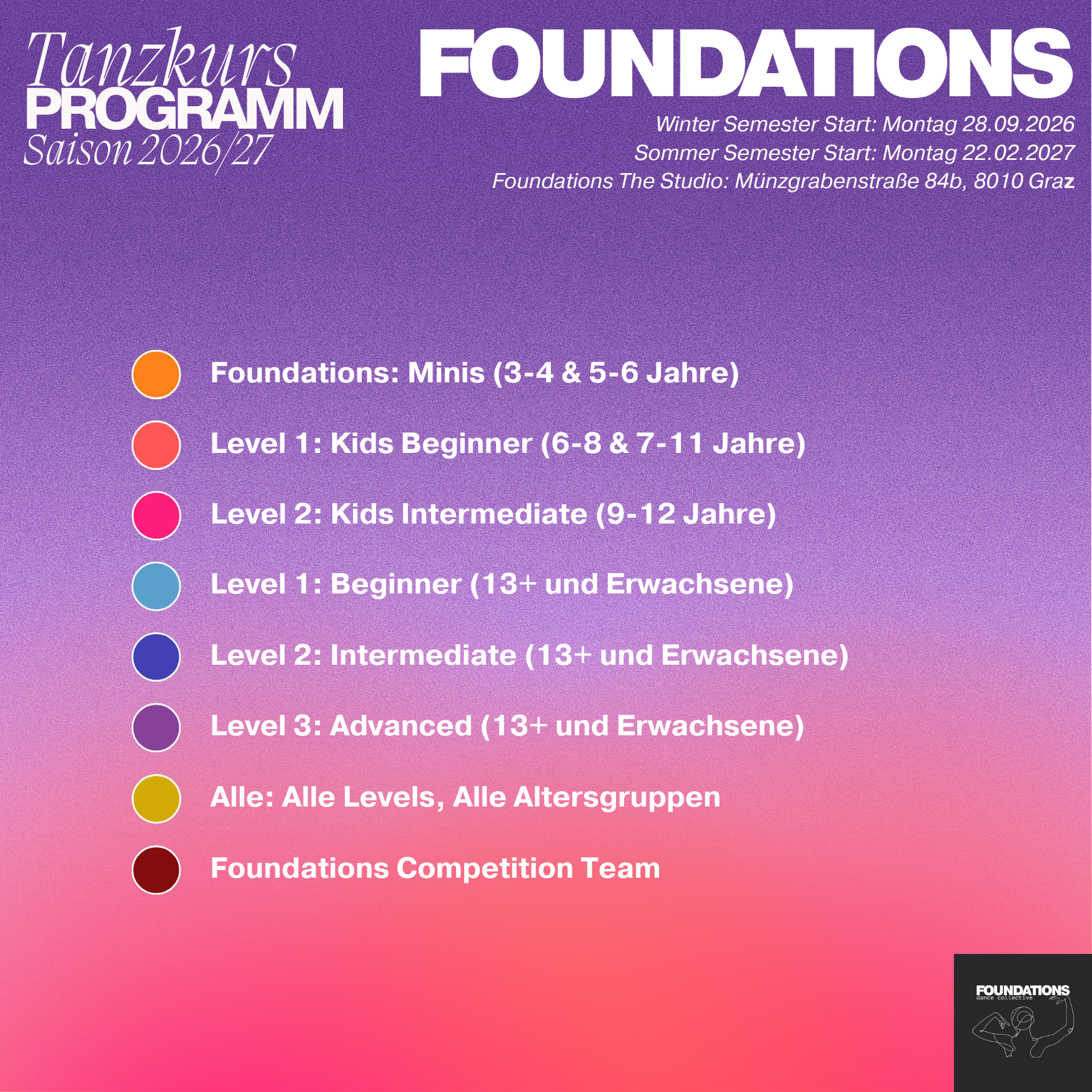 Tanzkurs Programm 2627 Flyer (148 x 148 mm) (6).png