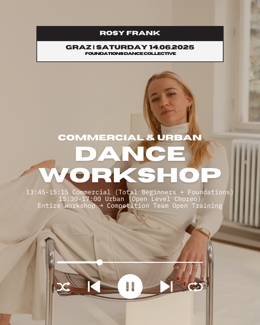 Commercial and Urban Workshop with Rosy 14.06.2025.png