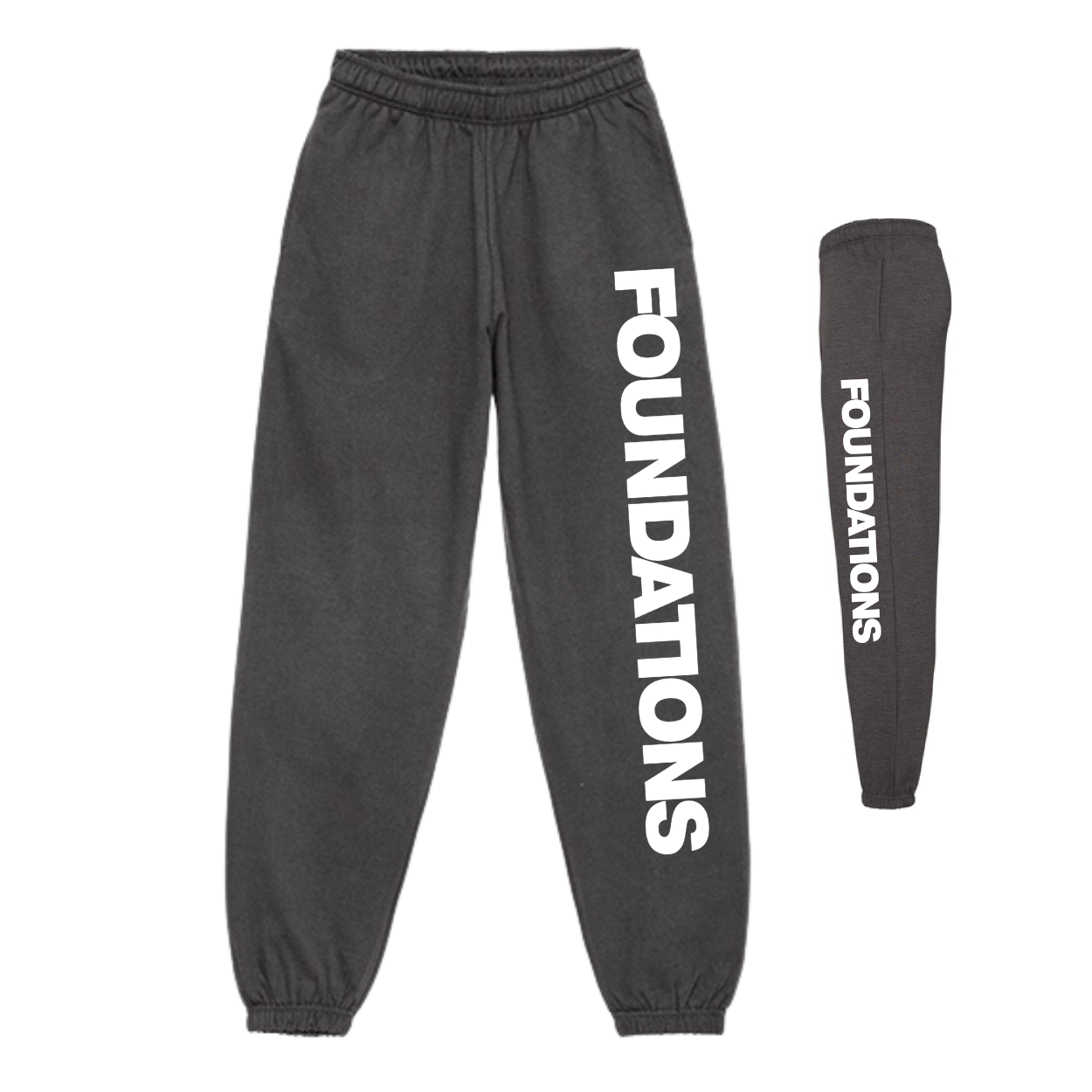 Studio Joggers (Erwachsene)