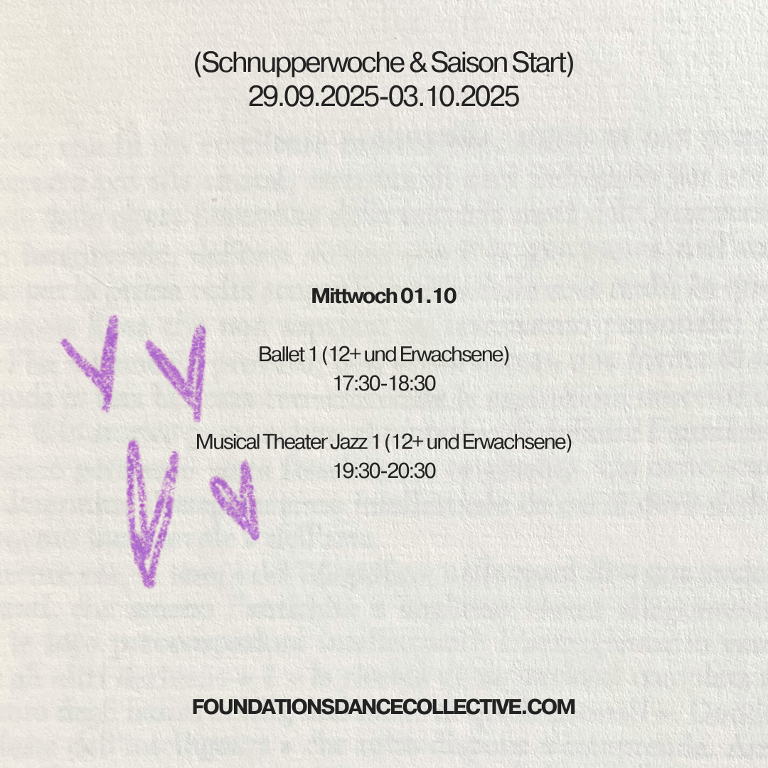 Schnupperwoche 25:26 Mittwoch.png