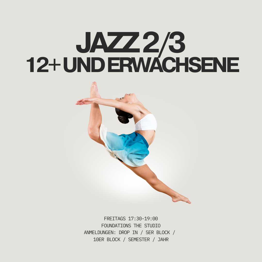 Jazz 2-3 Freitags.png