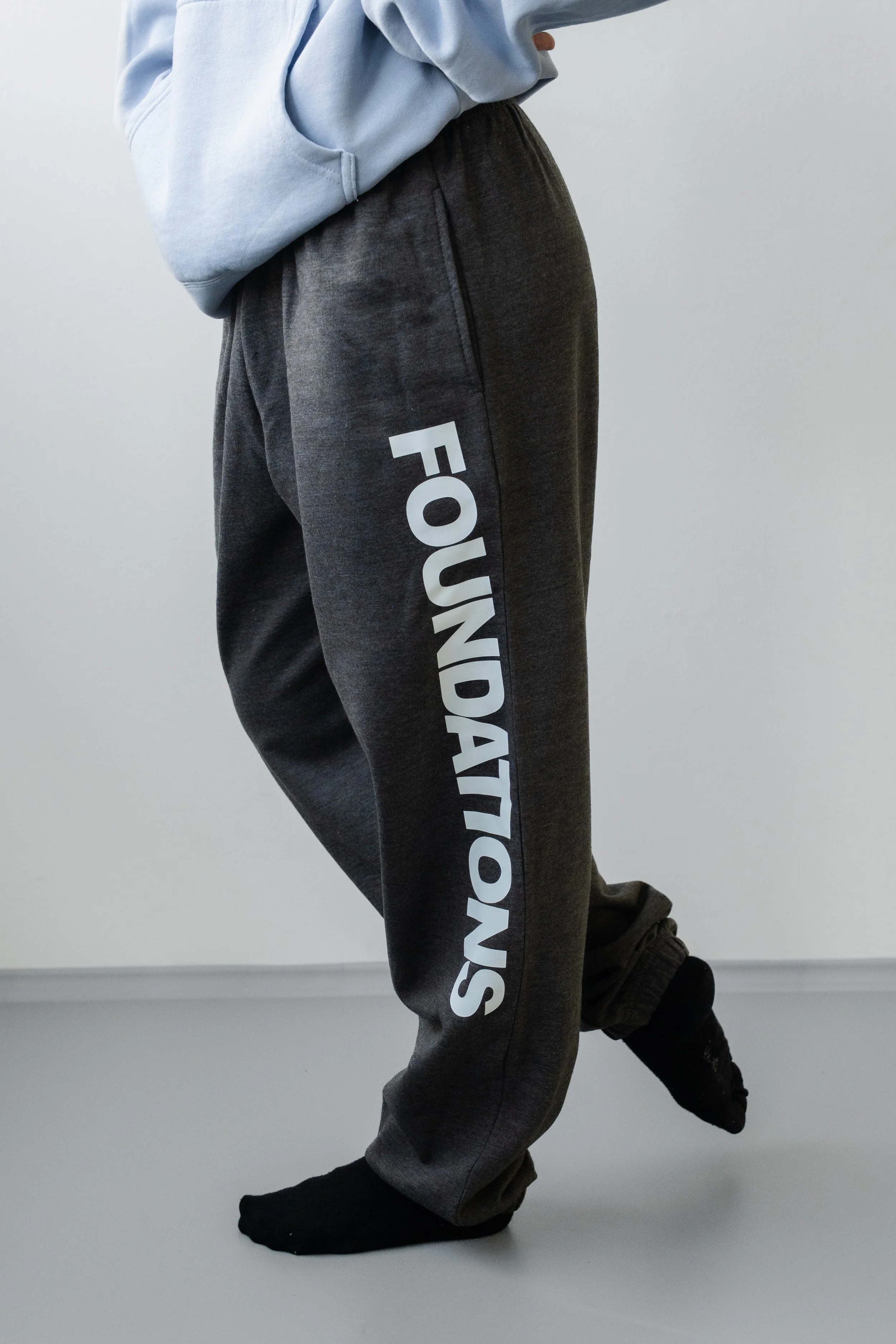 Studio Joggers (Erwachsene)