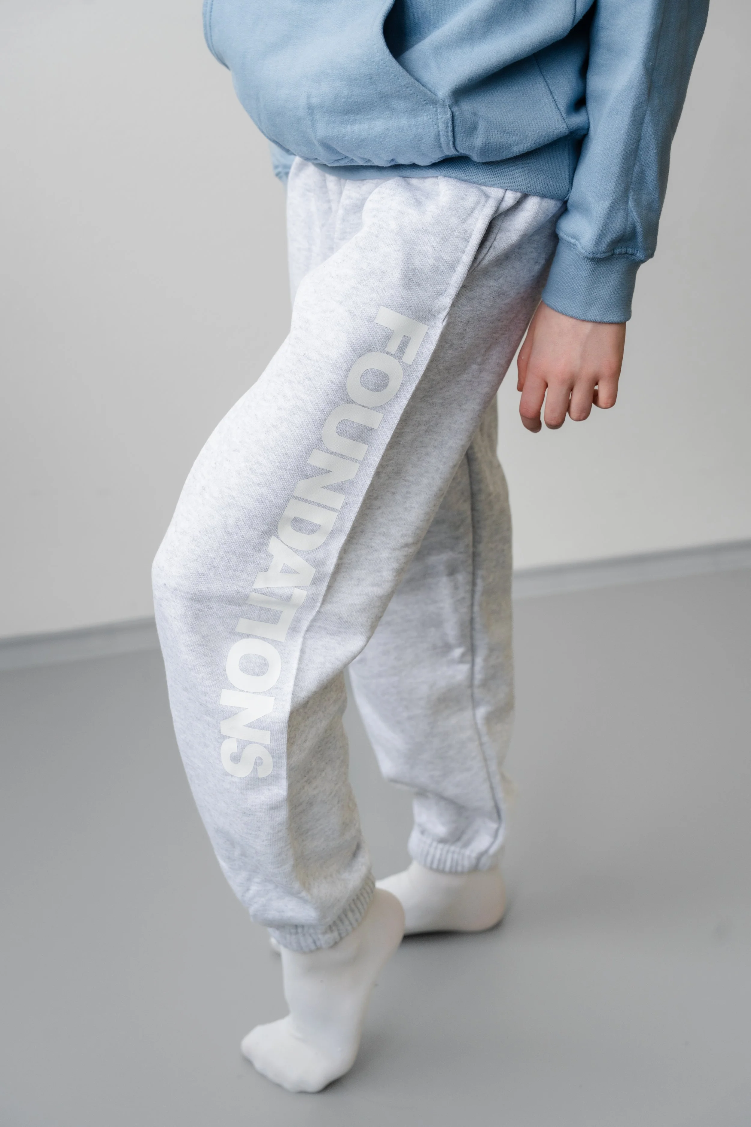 Studio Jogger (Kinder)