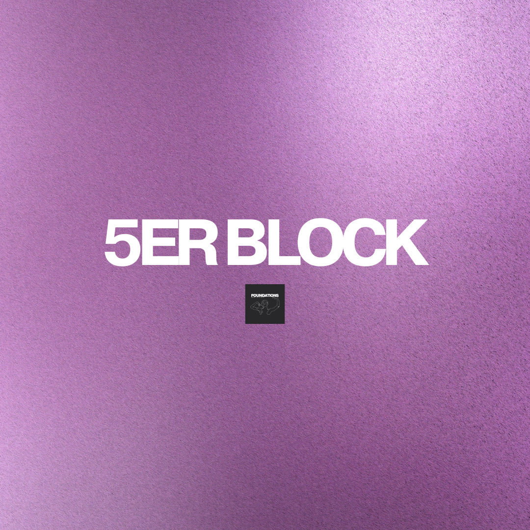 5er Block.png