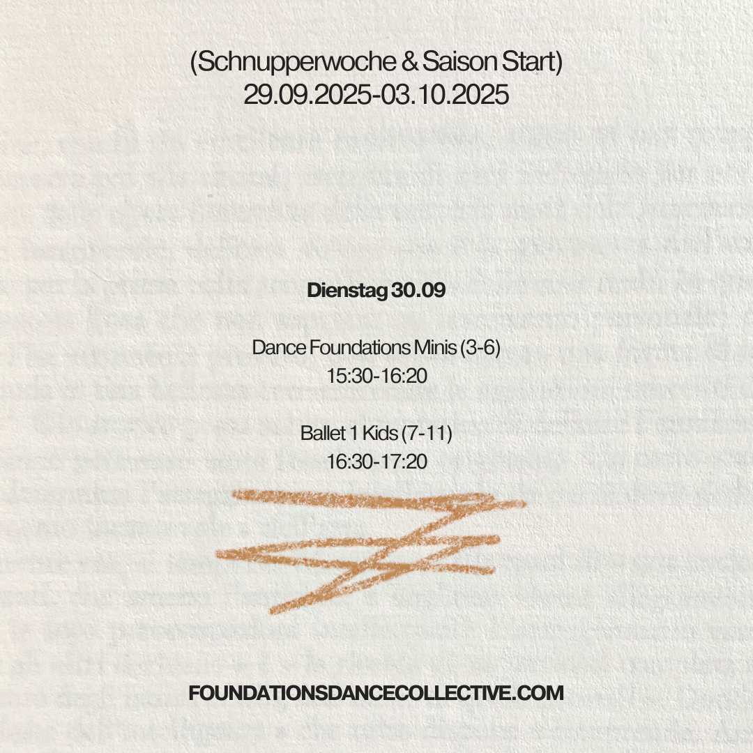 Schnupperwoche 25:26 Dienstag.png