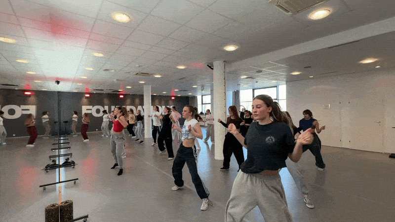 cornelia commerical workshop.gif