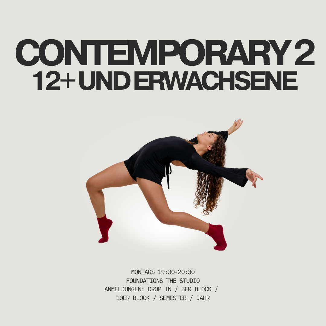 Contemporary 2 Montags.png