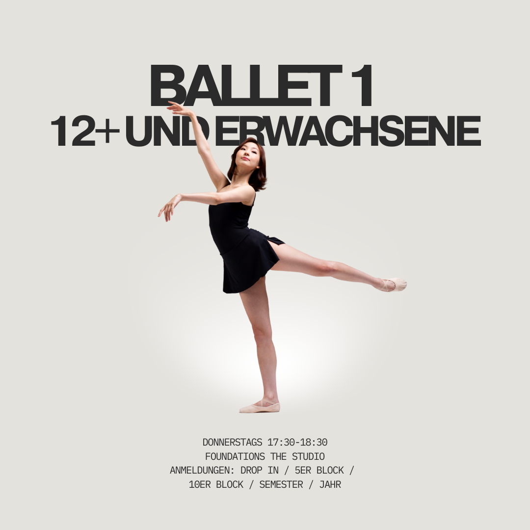 Ballet 1 Donnerstags.png
