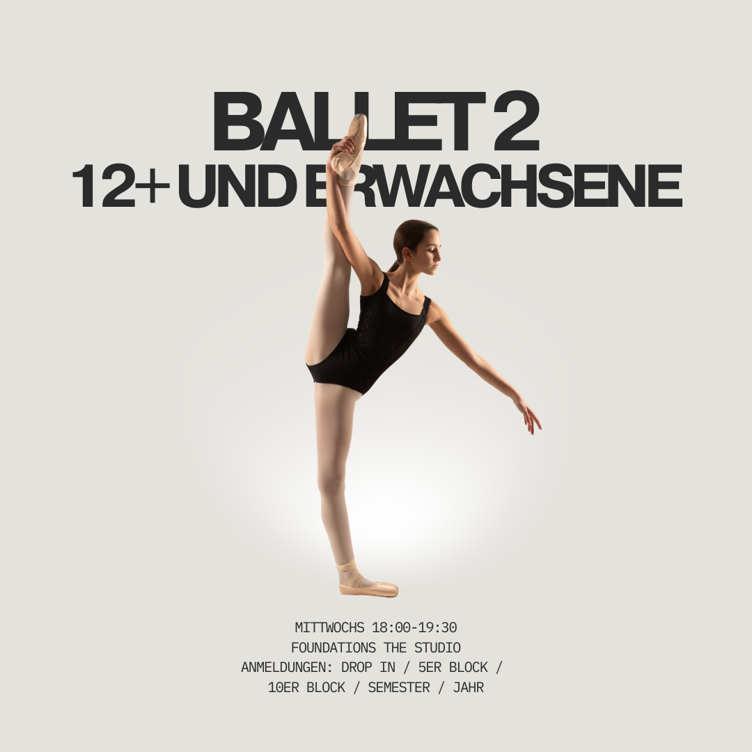 Ballet 2 Mittwochs.png