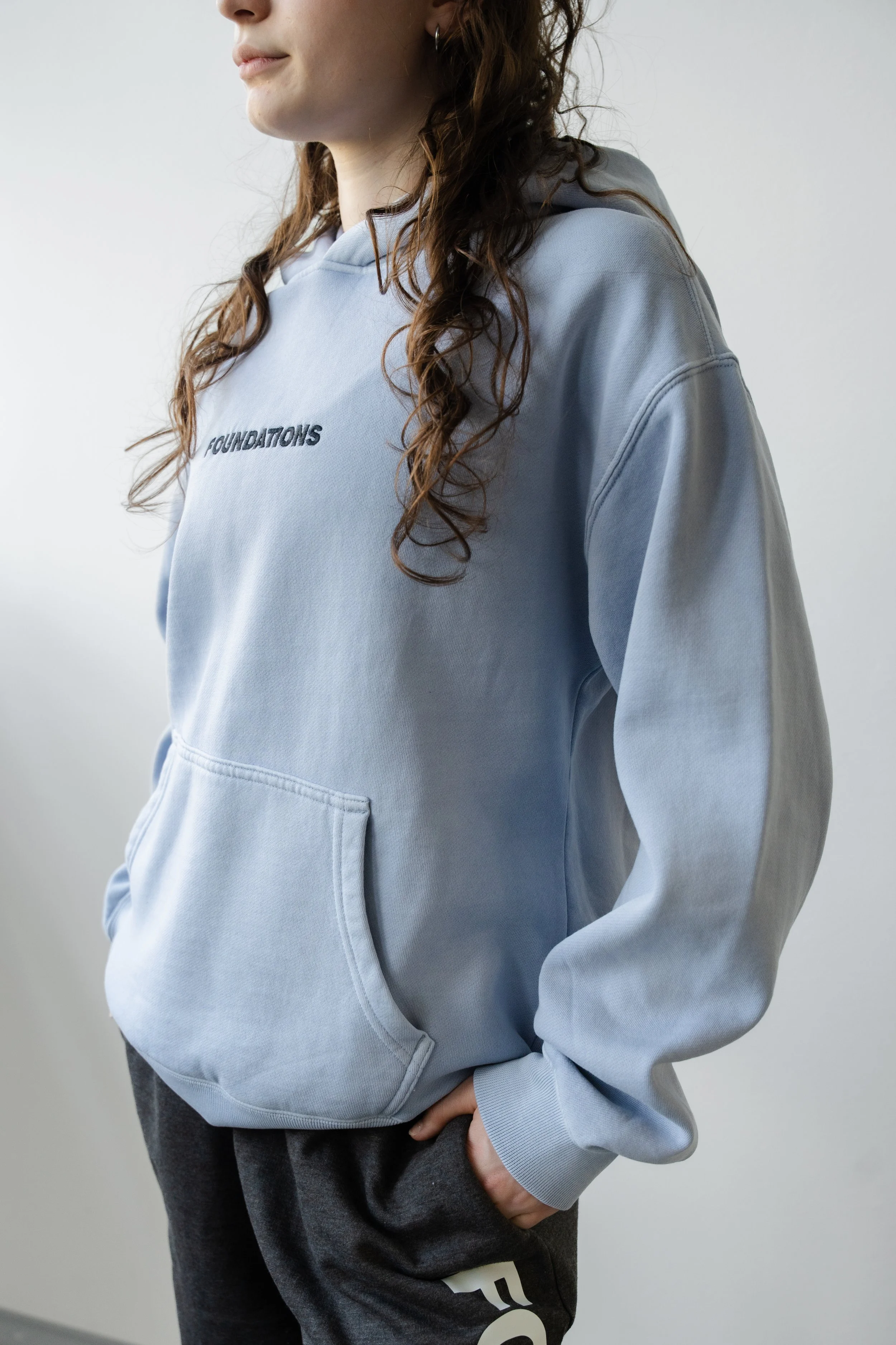 SW800287.jpg