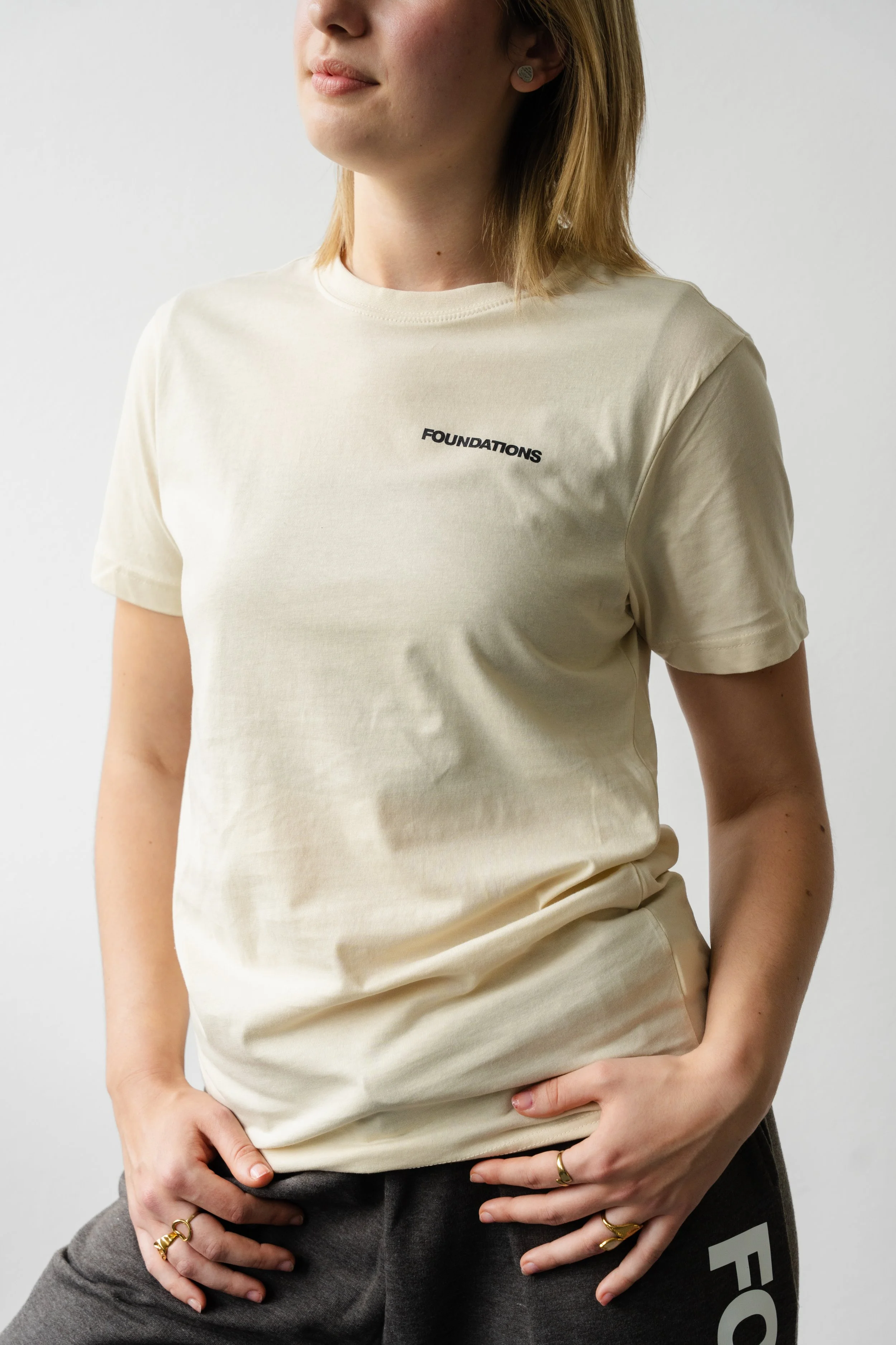 Studio Shirt (Erwachsene)