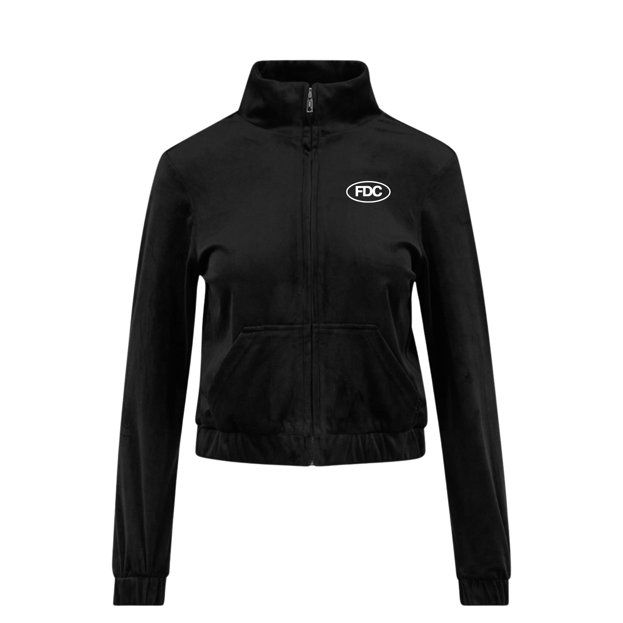 Studio Merch Product Shots - Mock Ups.png