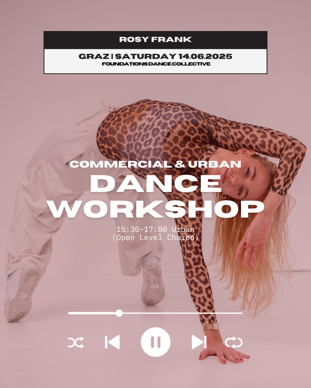 Commercial and Urban Workshop with Rosy 14.06.2025.png