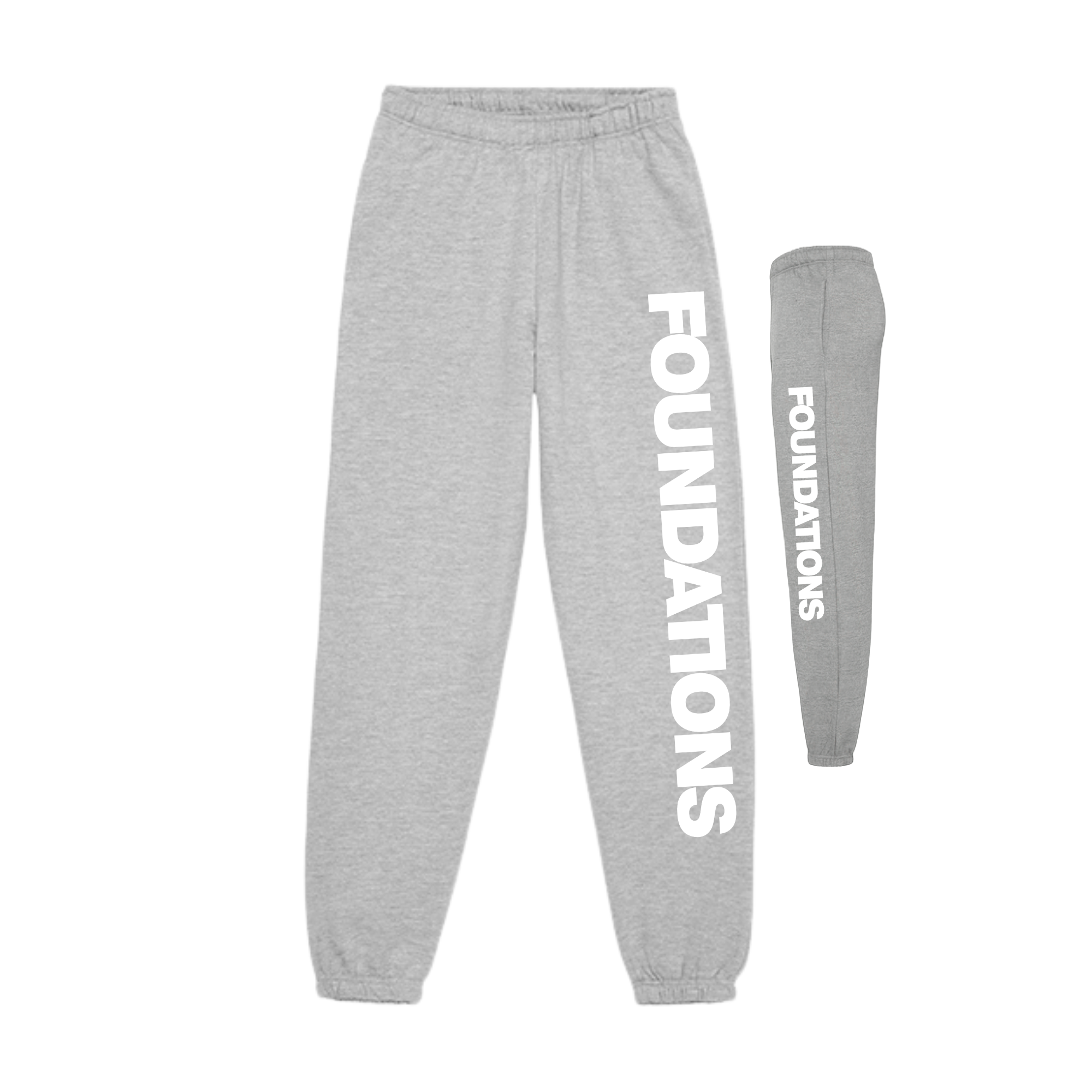 Studio Merch Product Shots - Mock Ups.png